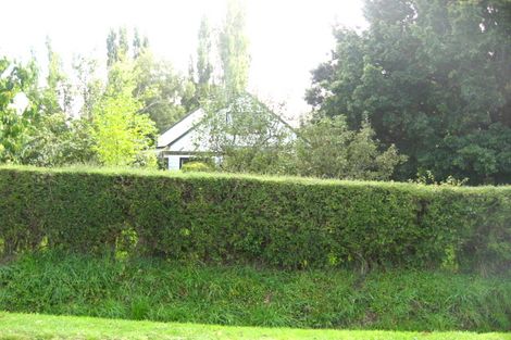 Photo of property in 124 Bush Road, Mosgiel, 9092