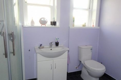 Photo of property in 12 Firth Street, Cobden, Greymouth, 7802