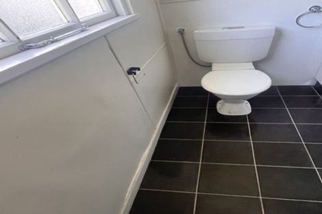 Photo of property in 811a Ellison Road, Parkvale, Hastings, 4122