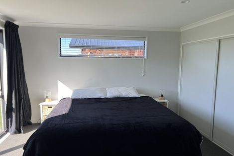 Photo of property in 28 Walter Place, Kirwee, Darfield, 7571