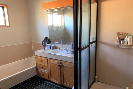 Photo of property in 22a Hamilton Avenue, Ilam, Christchurch, 8041