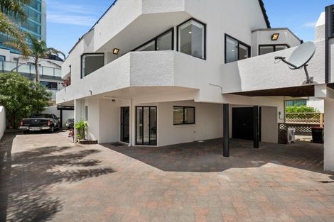 Photo of property in 3g The Mall, Mount Maunganui, 3116