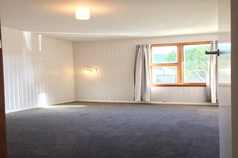Photo of property in 3/34 Edward Avenue, Edgeware, Christchurch, 8013
