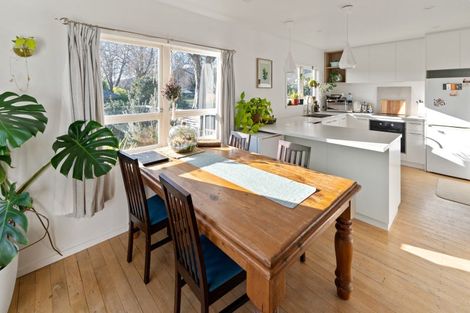 Photo of property in 25 Gilbert Street, Richmond, 7020