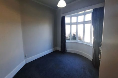 Photo of property in 43 Sullivan Avenue, Woolston, Christchurch, 8023