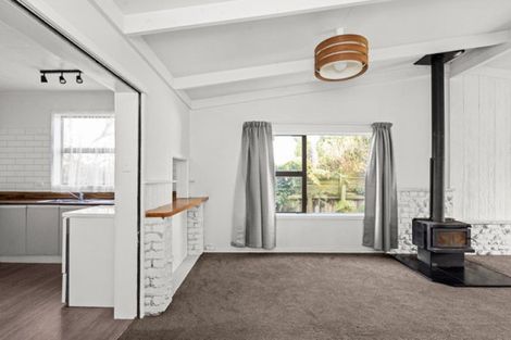 Photo of property in 408a Townshend Street, Saint Leonards, Hastings, 4120