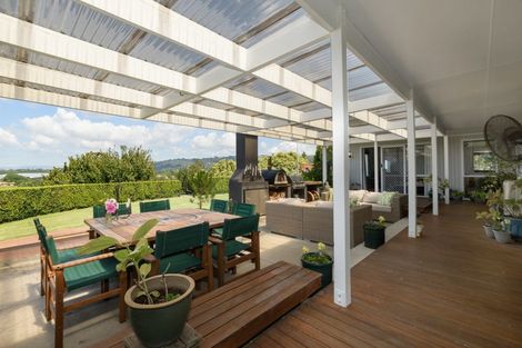 Photo of property in 34e Plummers Point Road, Whakamarama, Tauranga, 3172