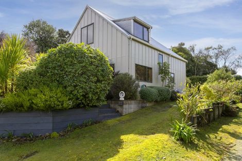 Photo of property in 20 Te Waaka Terrace, Kuratau, Turangi, 3381
