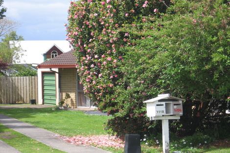 Photo of property in 111a Park Road, Katikati, 3129