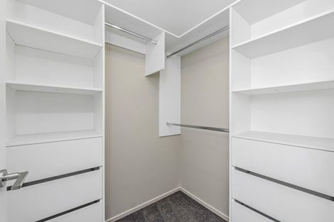 Photo of property in 20 Lunn Crescent, Leeston, 7632