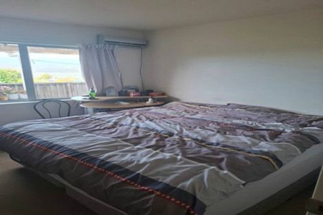 Photo of property in 73b Kotuku Street, Elsdon, Porirua, 5022