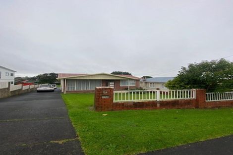 Photo of property in 151 Titirangi Road, New Lynn, Auckland, 0600