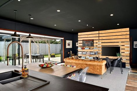 Photo of property in 6/62 Taranaki Street, Kuripuni, Masterton, 5810