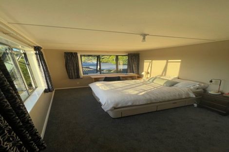 Photo of property in 274 Naenae Road, Naenae, Lower Hutt, 5011