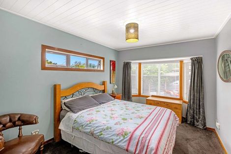 Photo of property in 4 Rakaia Terrace, Rakaia, 7710