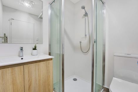 Photo of property in 41 Morihana Close, Glen Eden, Auckland, 0602