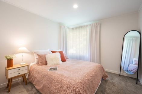 Photo of property in 70 Olympus Way, Richmond, 7020