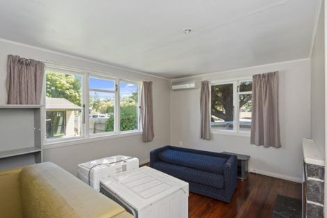Photo of property in 29 Vicki Street, Sockburn, Christchurch, 8042