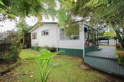 Photo of property in 53b Taylor Street, Cambridge, 3434