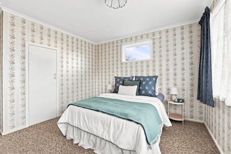 Photo of property in 31 Manuka Street, Castlecliff, Whanganui, 4501