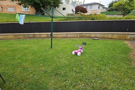 Photo of property in 2/53b Aberfoyle Street, Dinsdale, Hamilton, 3204