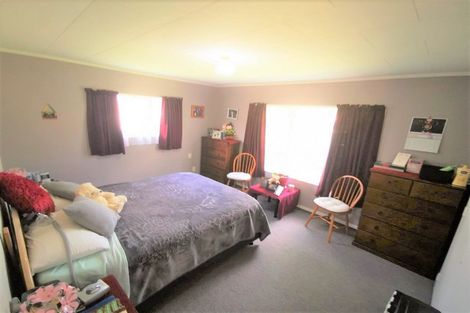 Photo of property in 5a James Street, Dannevirke, 4930