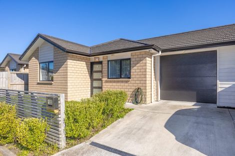 Photo of property in 12c Jamieson Crescent, St Andrews, Hamilton, 3200