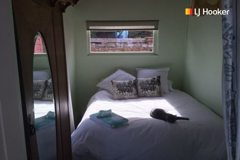 Photo of property in 968 Brighton Road, Brighton, Dunedin, 9035