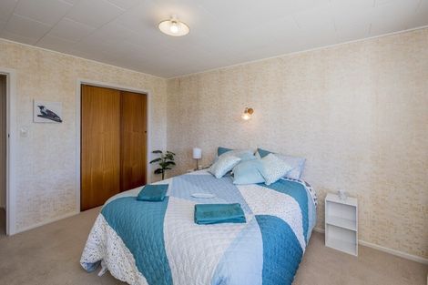 Photo of property in 38d Weraroa Road, Levin, 5510