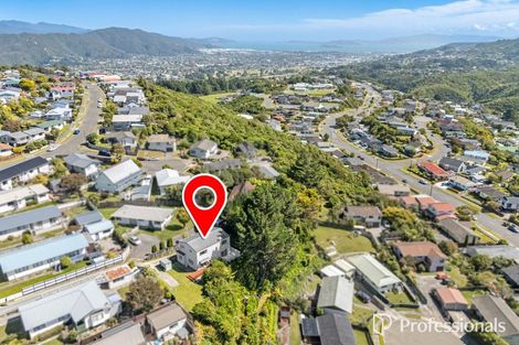 Photo of property in 20b Invercargill Drive, Kelson, Lower Hutt, 5010