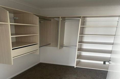 Photo of property in 6 Breakwater Way, Whitby, Porirua, 5024