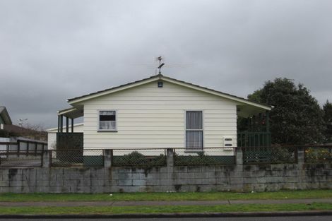 Photo of property in 75 Redcrest Avenue, Red Hill, Papakura, 2110