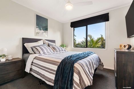 Photo of property in 63 Paparata Road, Bombay, 2675