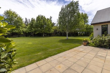 Photo of property in 42 Old Renwick Road, Springlands, Blenheim, 7201