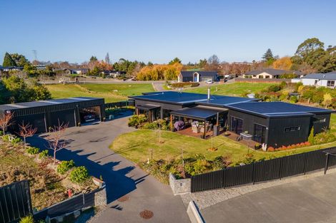 Photo of property in 45 Meadowstone Street, Gleniti, Timaru, 7910
