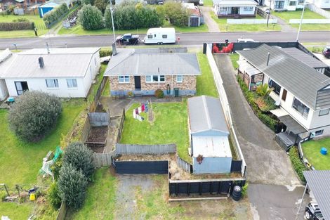 Photo of property in 29 Conway Road, Paengaroa, Te Puke, 3189