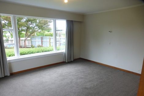 Photo of property in 11 Kevin Street, Hoon Hay, Christchurch, 8025