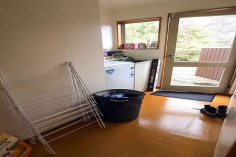 Photo of property in 26 Southridge Drive, Ohakune, 4625