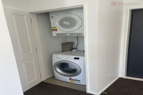 Photo of property in 1/335 Manchester Street, Christchurch Central, Christchurch, 8013