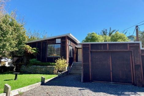 Photo of property in 5b Percival Road, Paraparaumu Beach, Paraparaumu, 5032