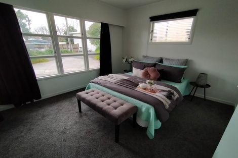 Photo of property in 53 Albert Street, Hamilton East, Hamilton, 3216