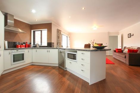 Photo of property in 25 Kauri Lane, Huntly, 3771