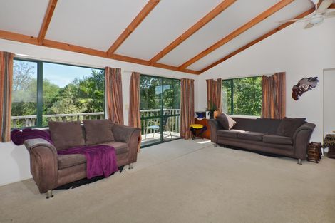 Photo of property in 70 Eden Terrace, Te Kamo, Whangarei, 0112