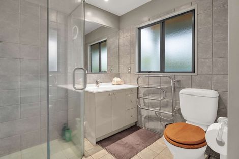 Photo of property in 111 Taits Road, Newland, Ashburton, 7772