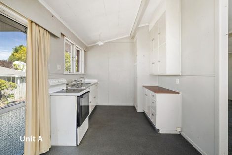 Photo of property in 165 Spa Road, Taupo, 3330
