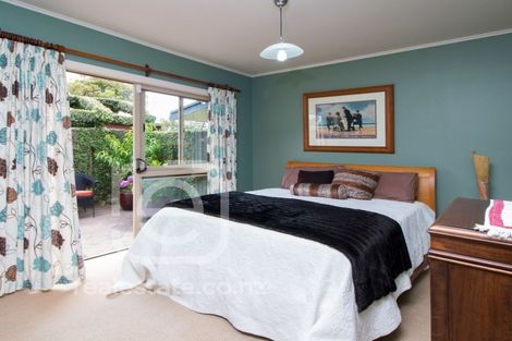 Photo of property in 308 Sunset Road, Windsor Park, Auckland, 0632