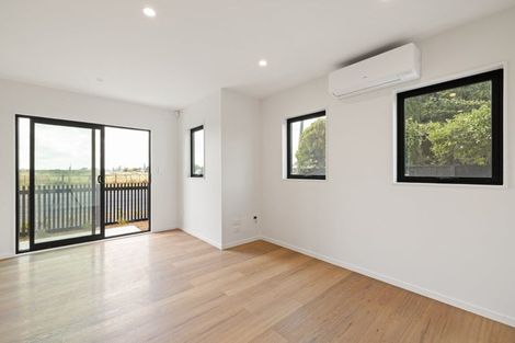 Photo of property in 1/133 Silverdale Road, Silverdale, Hamilton, 3216