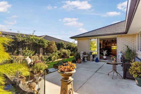 Photo of property in 13 Bellenden Crescent, Pokeno, 2402