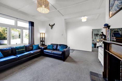Photo of property in 26 Tainui Terrace, Inglewood, 4330