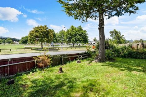 Photo of property in 50a Pohutukawa Drive, Owhata, Rotorua, 3010